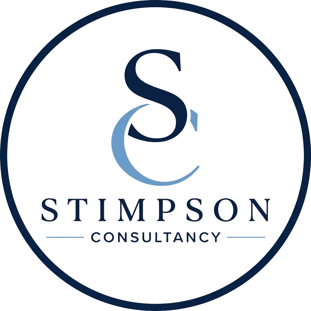 Stimpson Consultancy